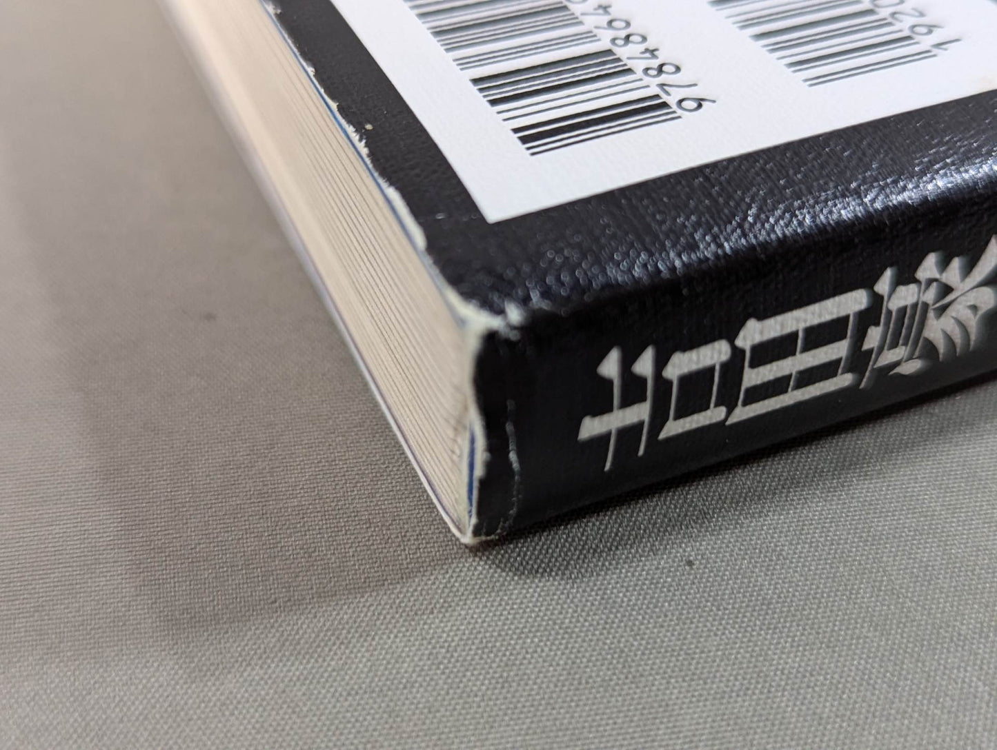 Go Yoshida's "Craziest Legend" All Japan Women\'s  Legend Women Pro Wrestler  Interviews