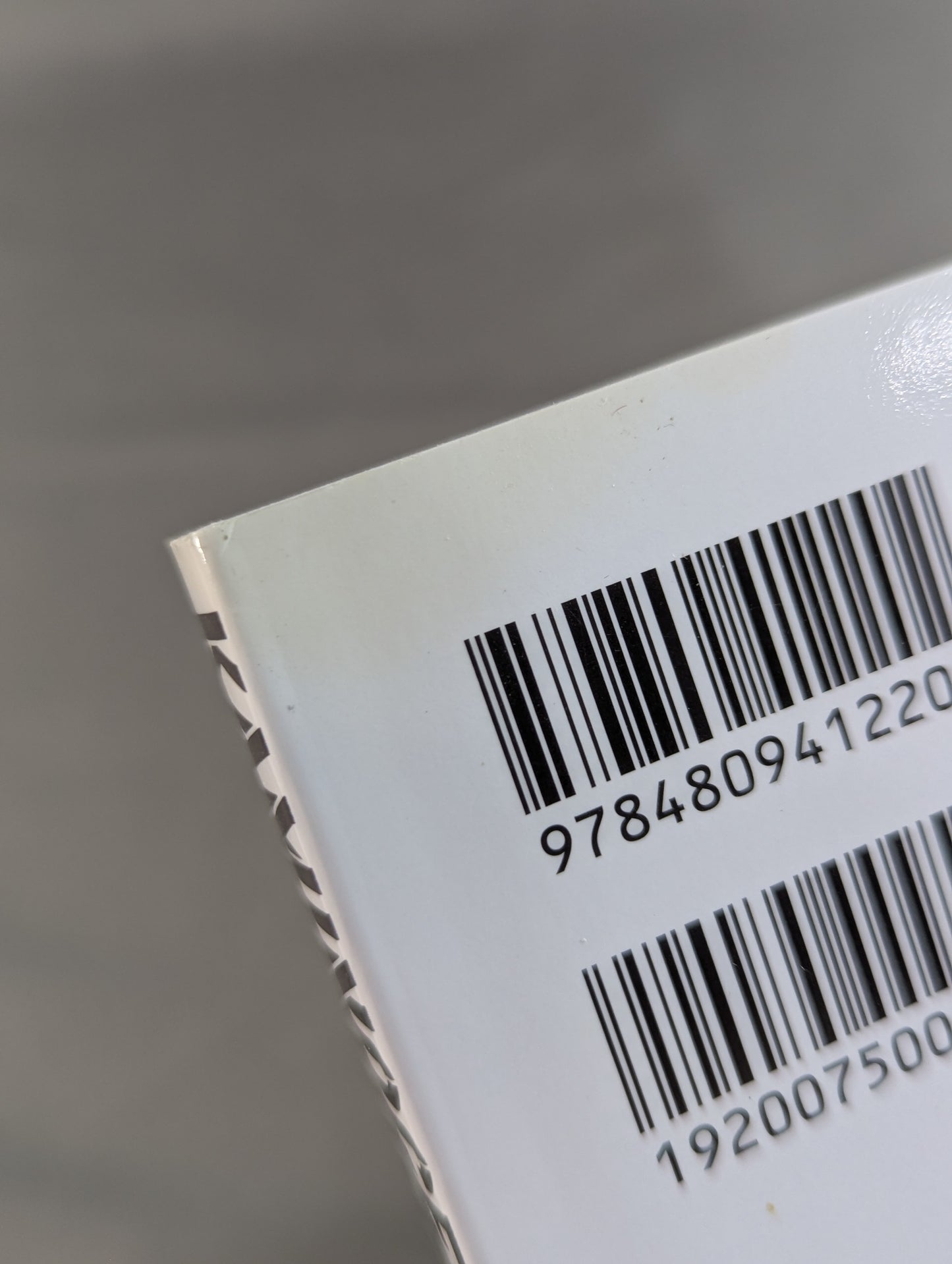 KAMINOGE Vol.28 / [UWF 30th Anniversary] Akira Maeda