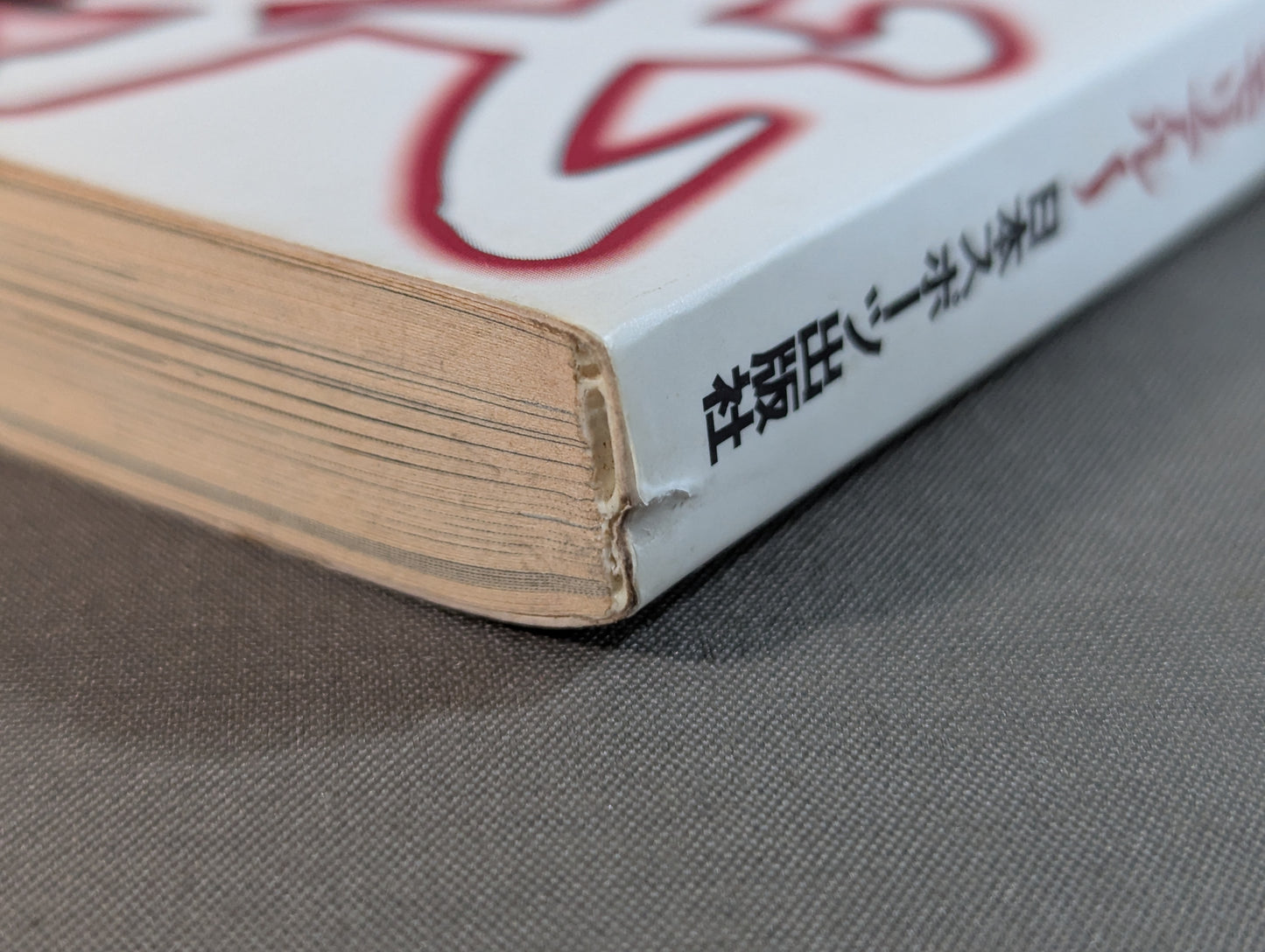 Gekiga Fool Generation Kajiwara Ikki Reading Book ~13th Memorial Memorial~