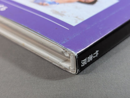 大向美智子 写真集 1st BLOOMING－女心が開花する