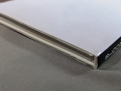 大向美智子 写真集 1st BLOOMING－女心が開花する