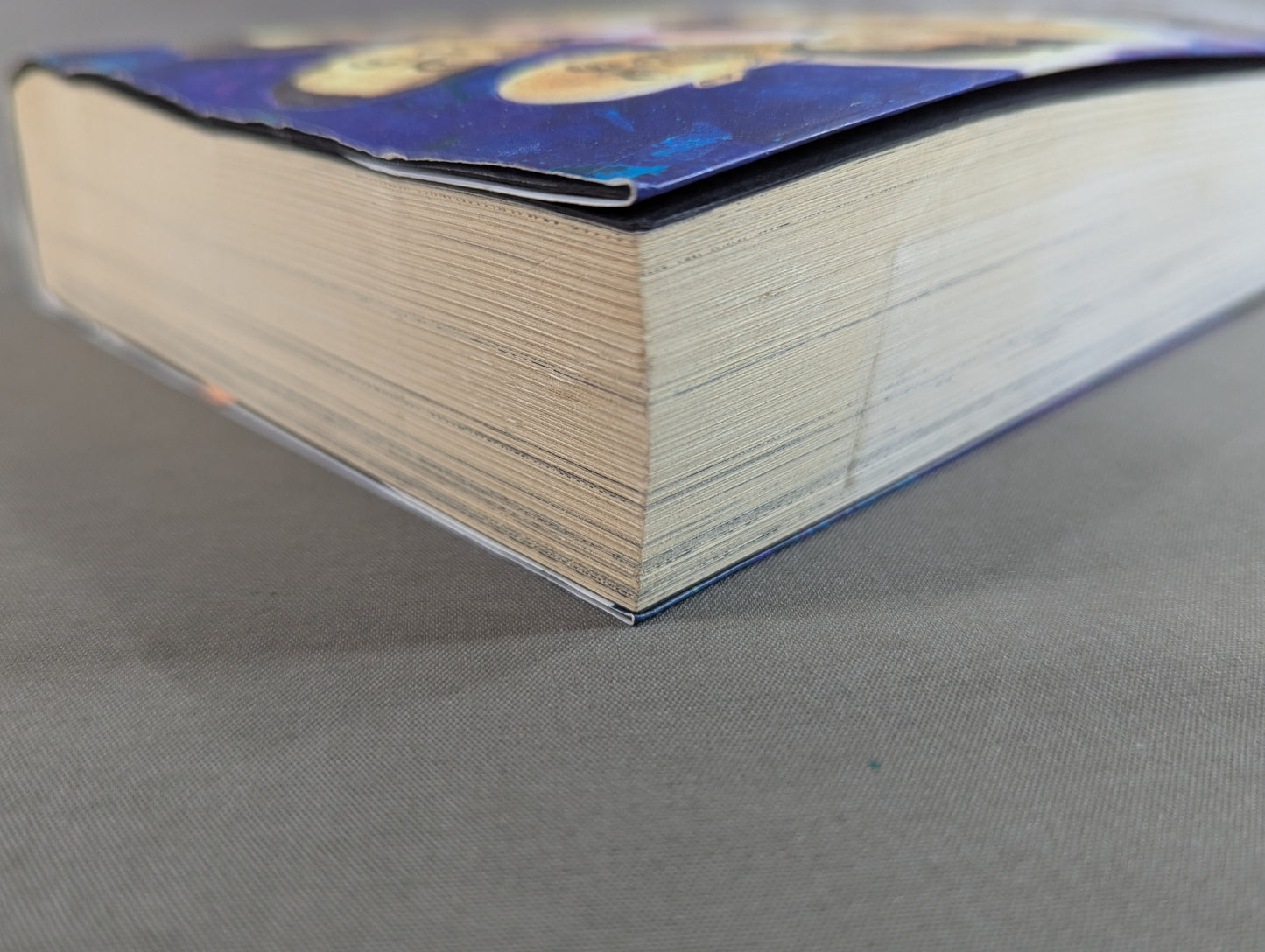 劇画 プロレス地獄変