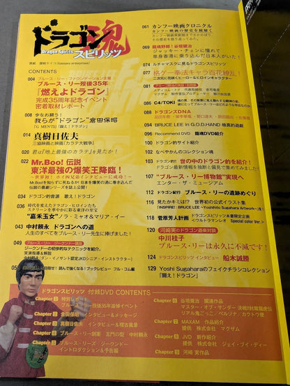 ドラゴンスピリッツ 最強最後のヒーローステーション