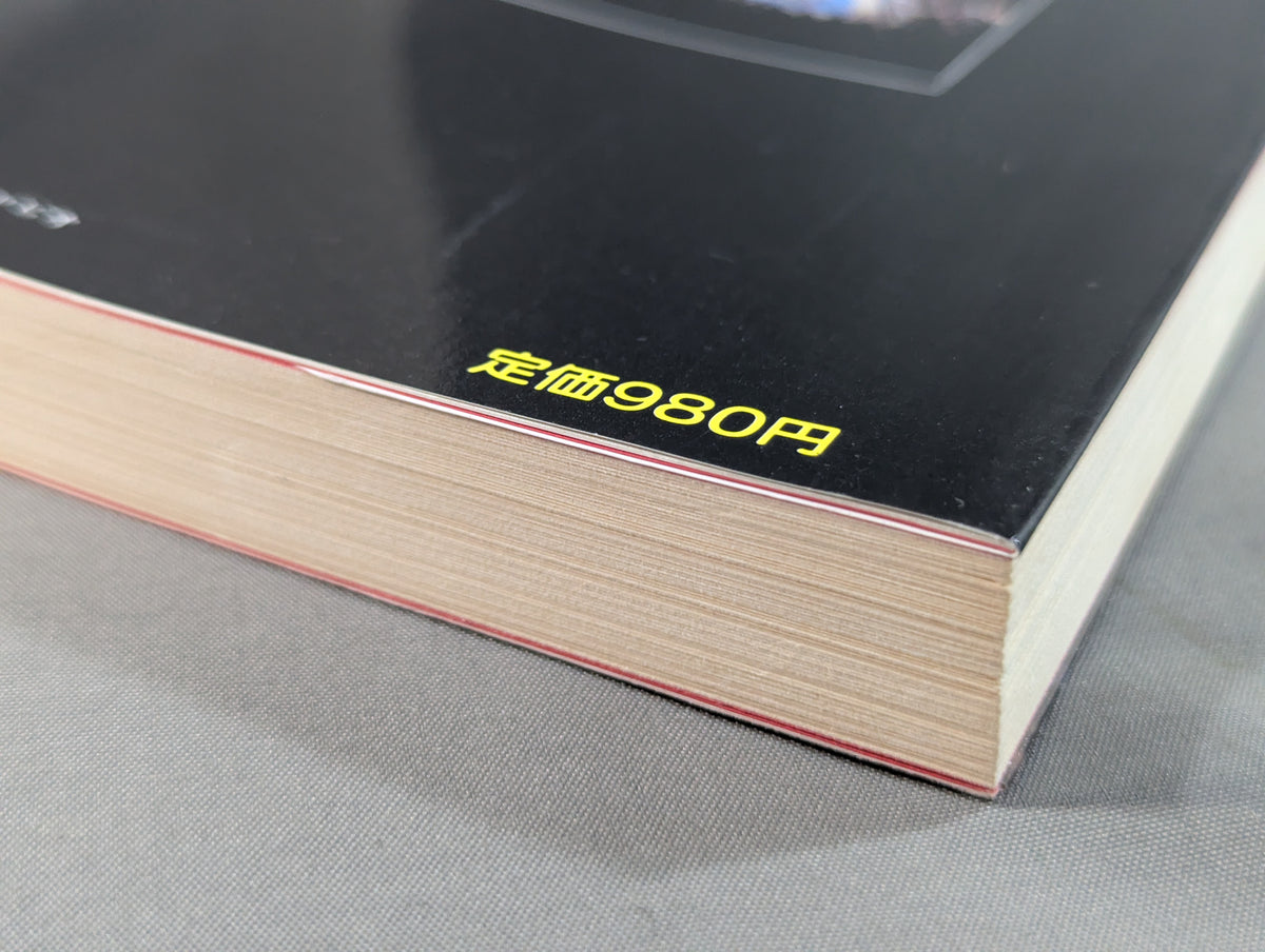 誰も教えてくれない プロレスの読み方