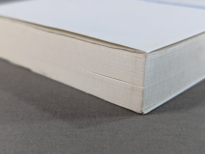 いちばん強いのは誰だ