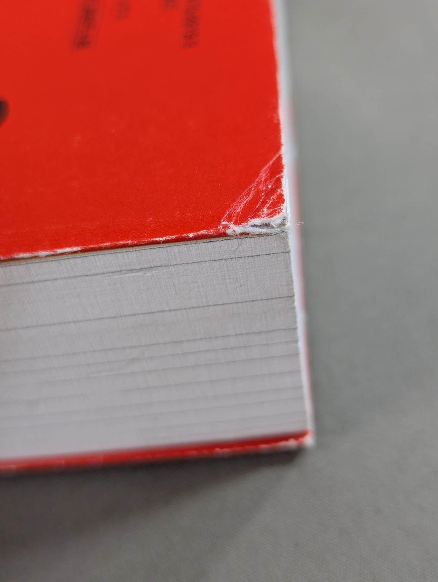 Eternal Strongest Champion Jumbo Tsuruta