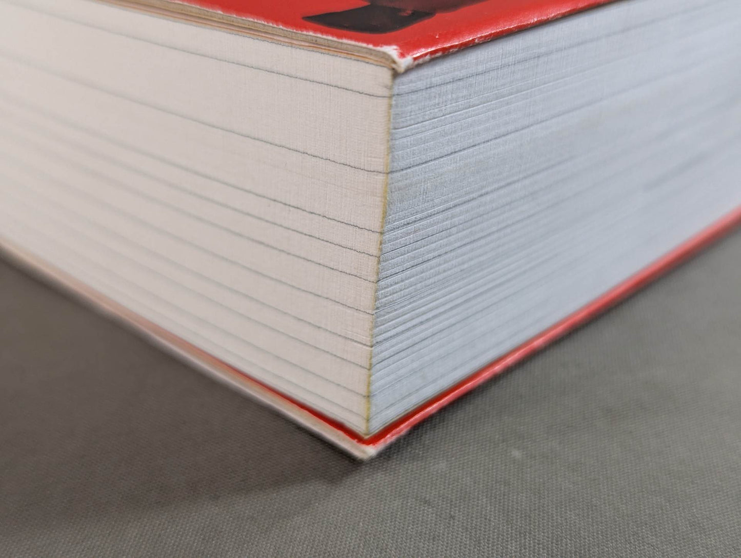 Eternal Strongest Champion Jumbo Tsuruta