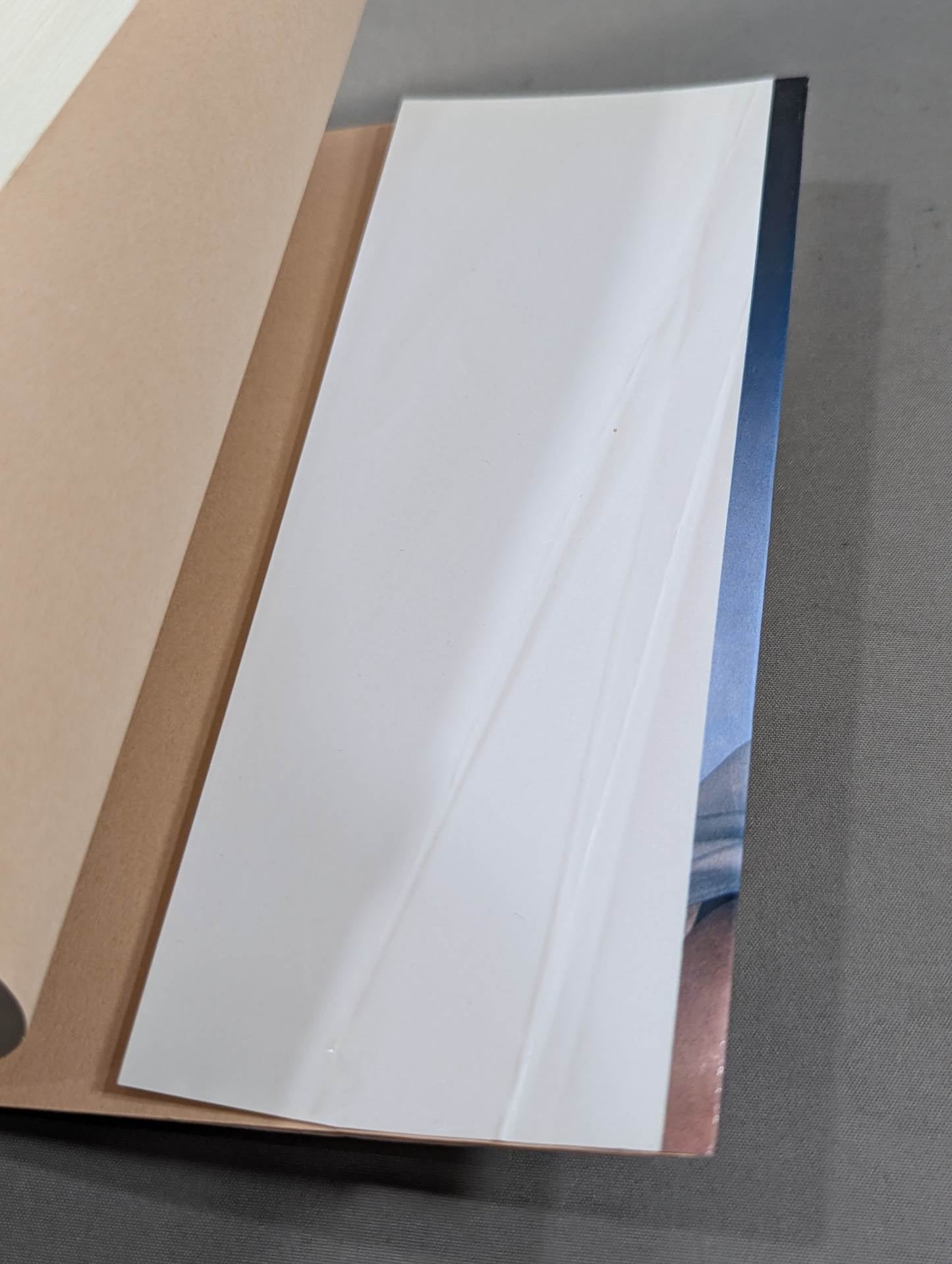 Beat yourself! My Personality Modification Theory