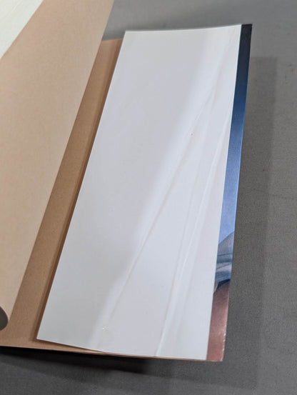 Beat yourself! My Personality Modification Theory