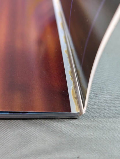 FOTOLIBRE de Mascara Numero.19