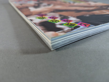 決定版! 不滅のブルース・リー 完全永久保存版