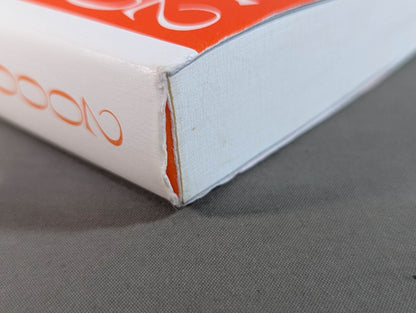 Kazushi Sakuraba in 2000