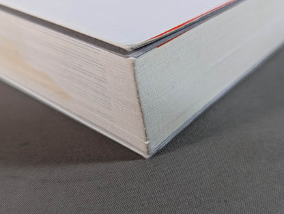 Kazushi Sakuraba in 2000