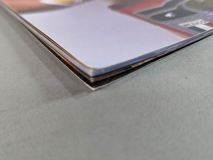 FOTOLIBRE de Mascara Numero.11