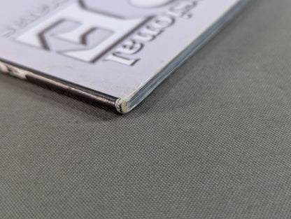 FOTOLIBRE de Mascara Numero.11