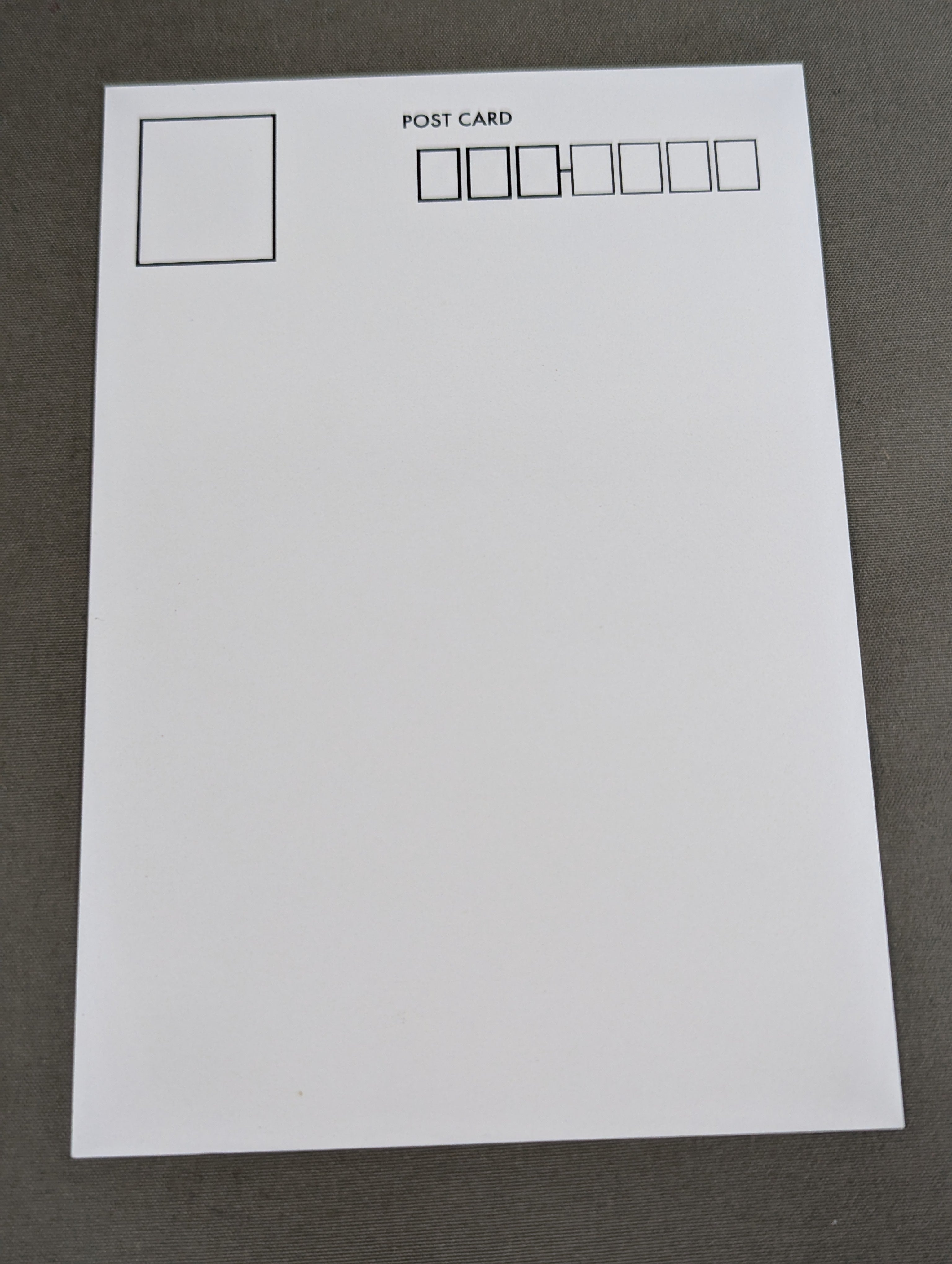 引きこもりでポンコツだった私が女子プロレスのアイコンになるまで 引きこもりでポンコツだった私が女子プロレスのアイコンになる