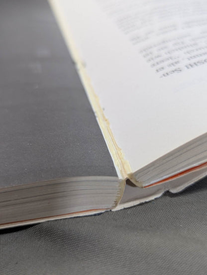 KARATE Type Complete Works (Part II)