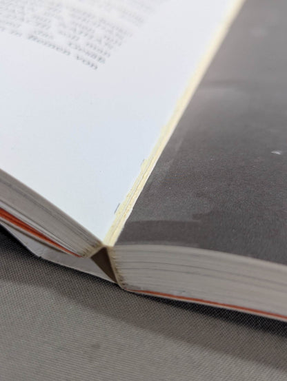 KARATE Type Complete Works (Part II)