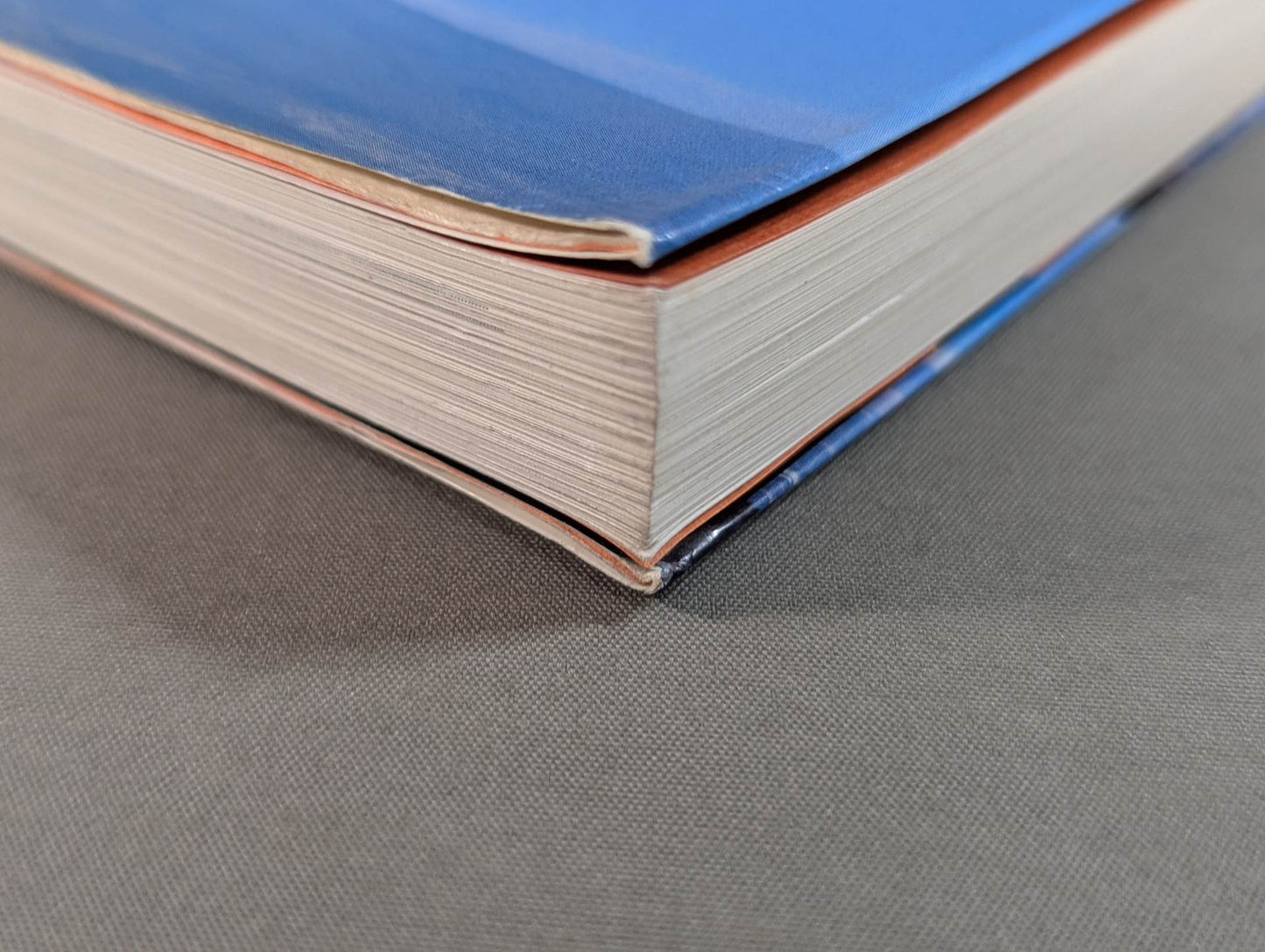 KARATE Type Complete Works (Part II)