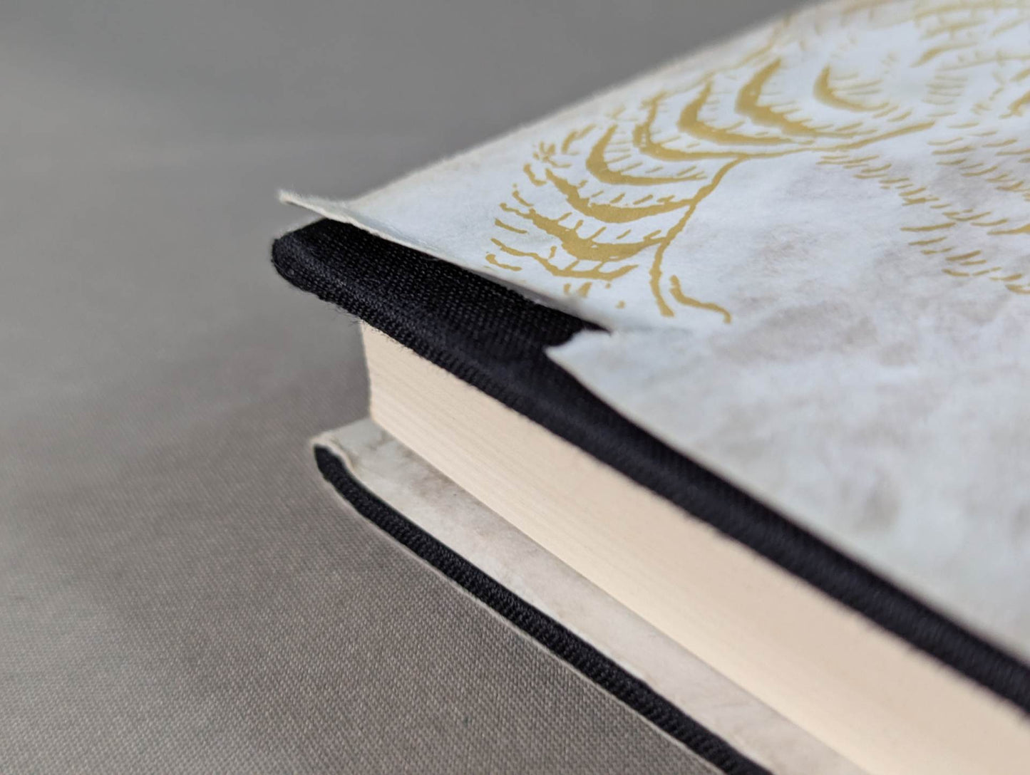 Martial arts stories