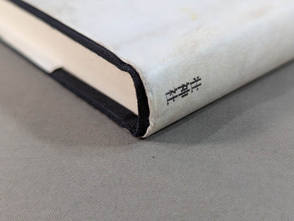 Martial arts stories