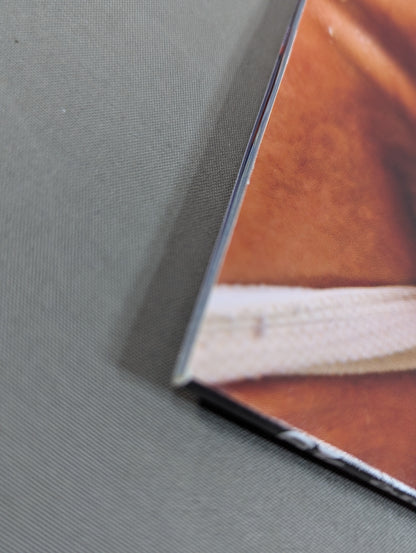 [Dr. Wagner Jr. hand signed autograph 】FOTOLIBRE de Mascara Numero.48