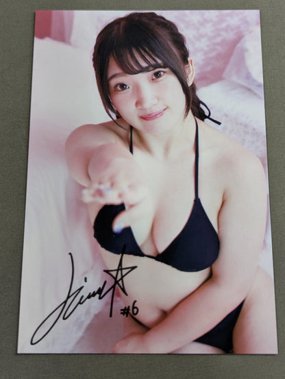 【With bonus】Marigold official fan book
