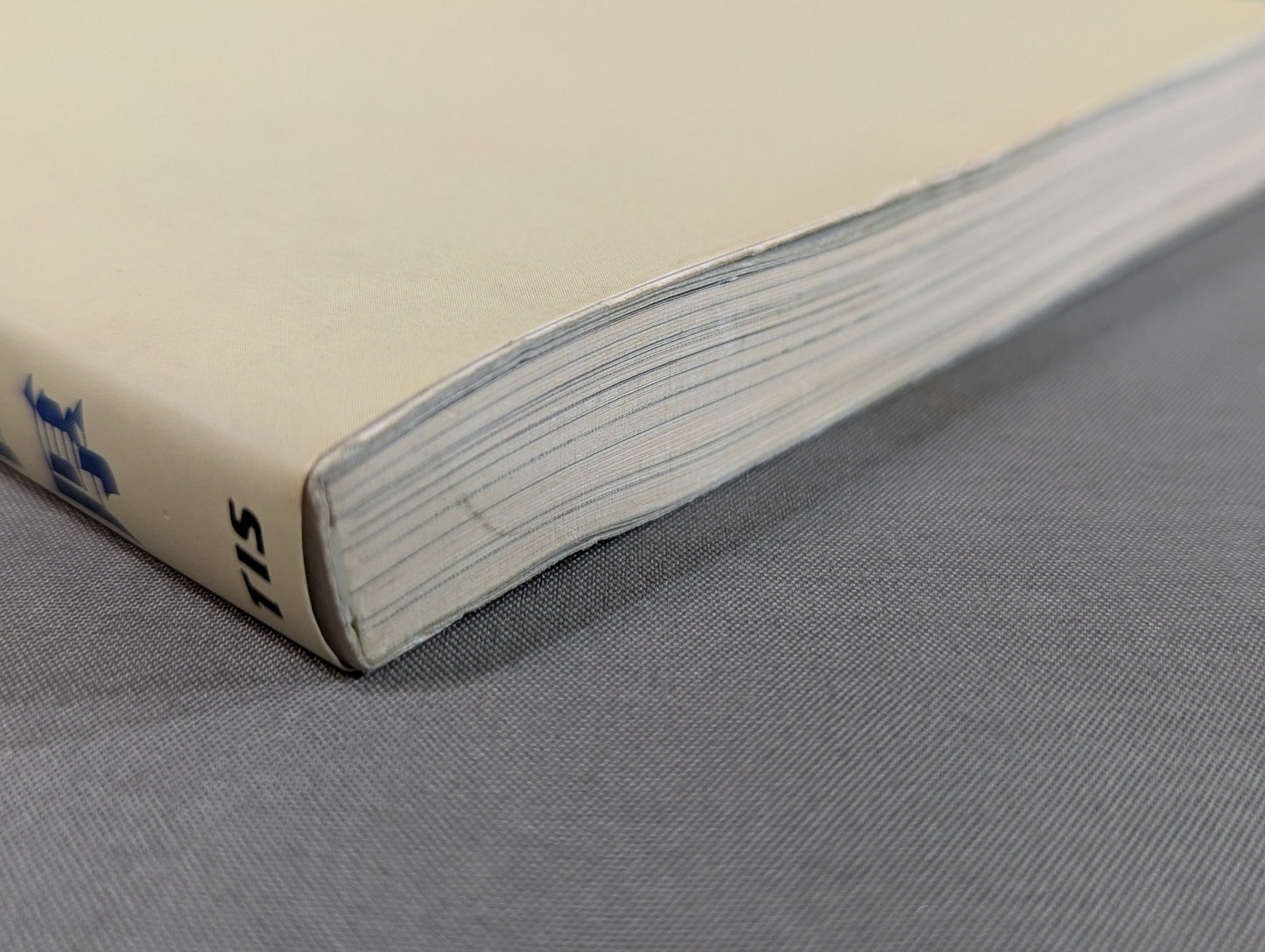 High School Student Diary