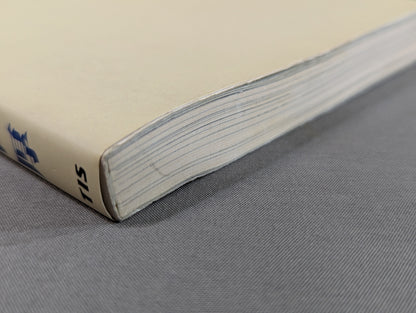 High School Student Diary