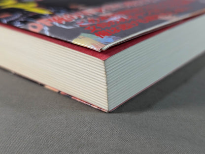 Mr. Danger Pro Wrestling Danger Zone