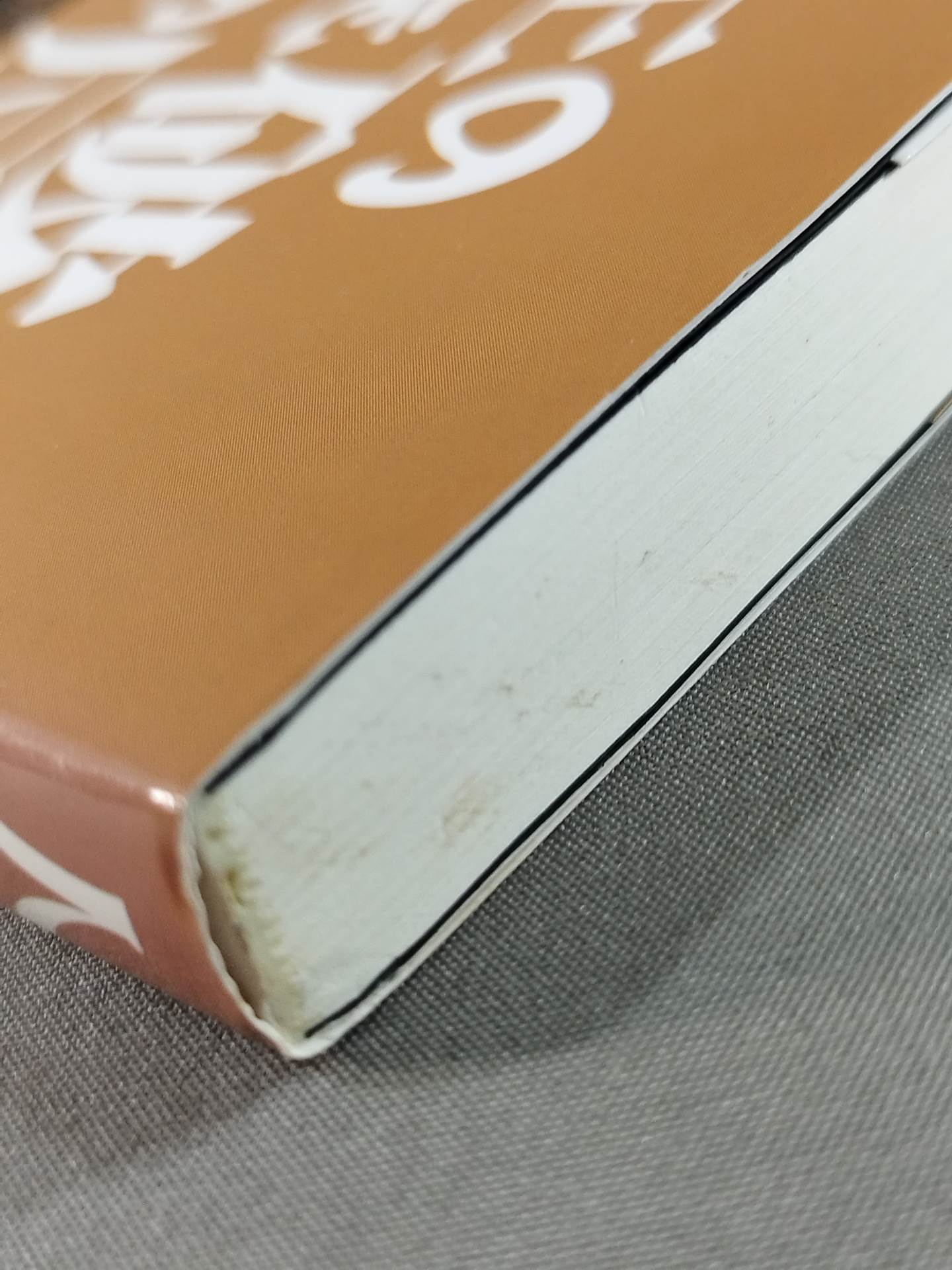 人生の壁を破る50の反則