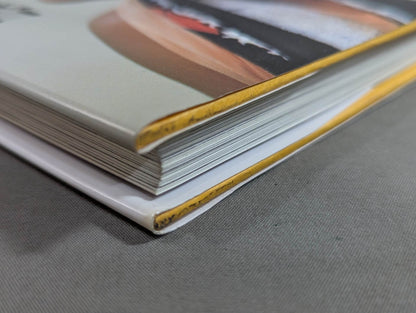 Men's textbooks