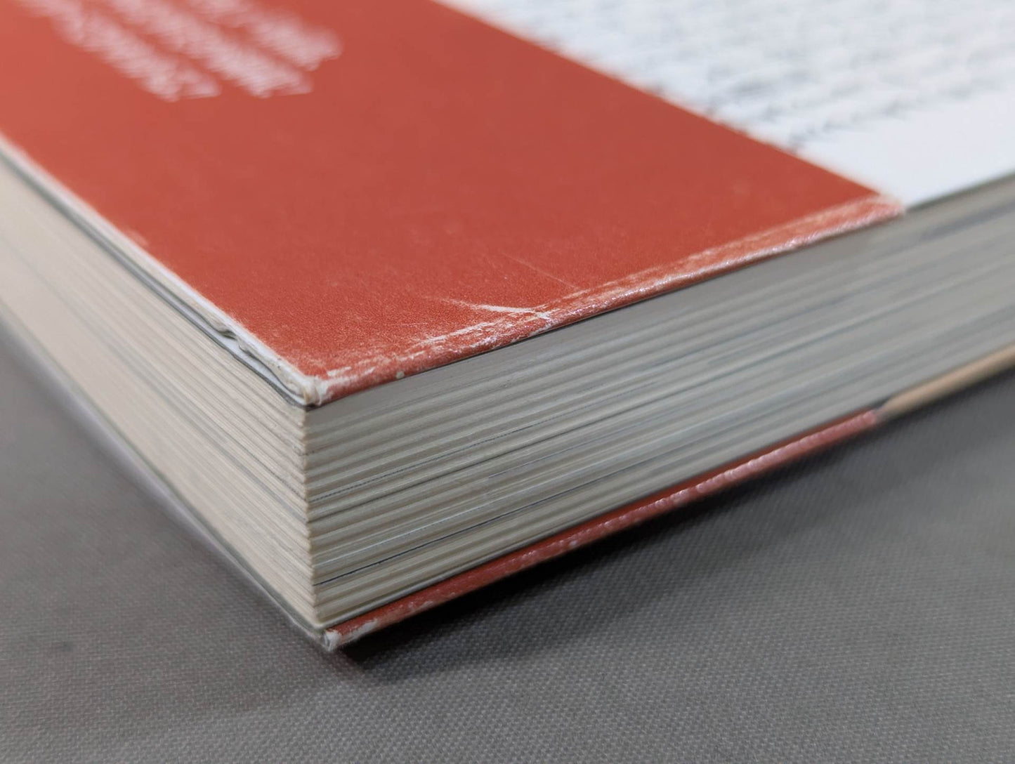 I understand this from Tomomi Ryu! Pro Wrestling Technique Upper Body Edition