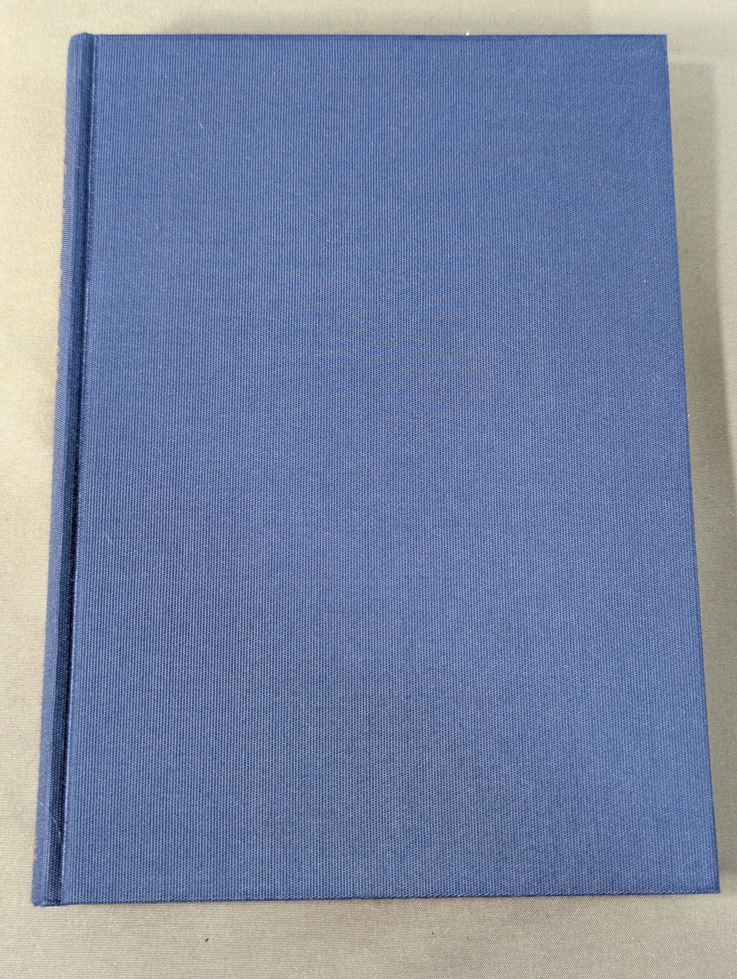 [New Edition]