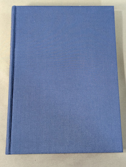 [New Edition]