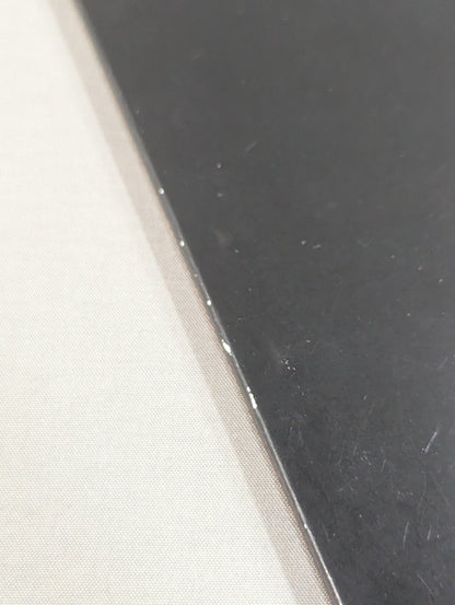 日系レスラー選手名鑑