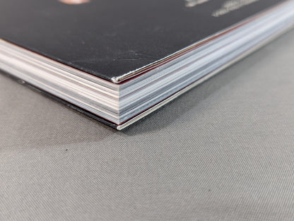 CHAOS COMPLETE BOOK