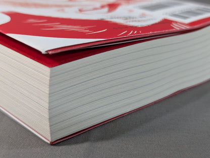 [Three hand-signed autograph authors] Kintaro Tamabukuro's Fighting Spirit Transmission Roundtable