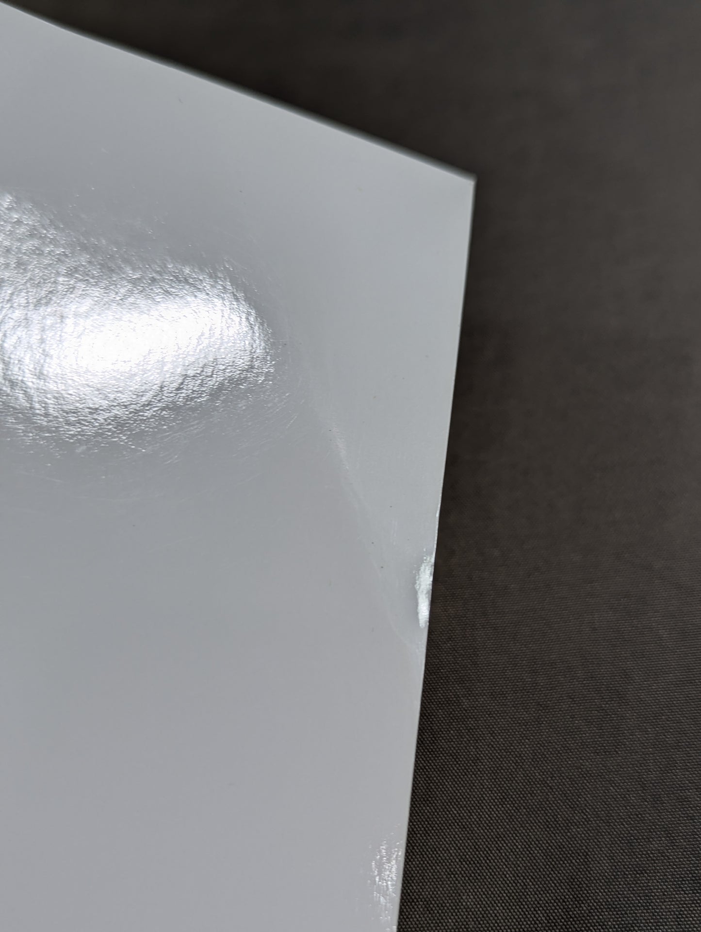 KAMINOGE Vol.21 / I want to get along better with Akira Maeda .