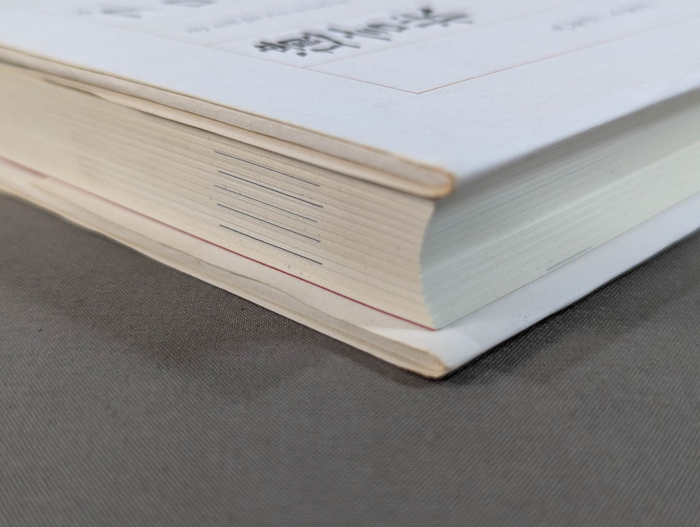 プロレスへの遺言状