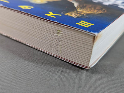 Bloody Magic Act 2: Pro Wrestling is entertainment to be proud of