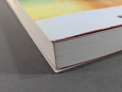 Bloody Magic Act 2: Pro Wrestling is entertainment to be proud of