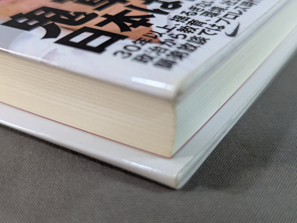 The Soul of Japan