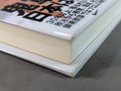 The Soul of Japan