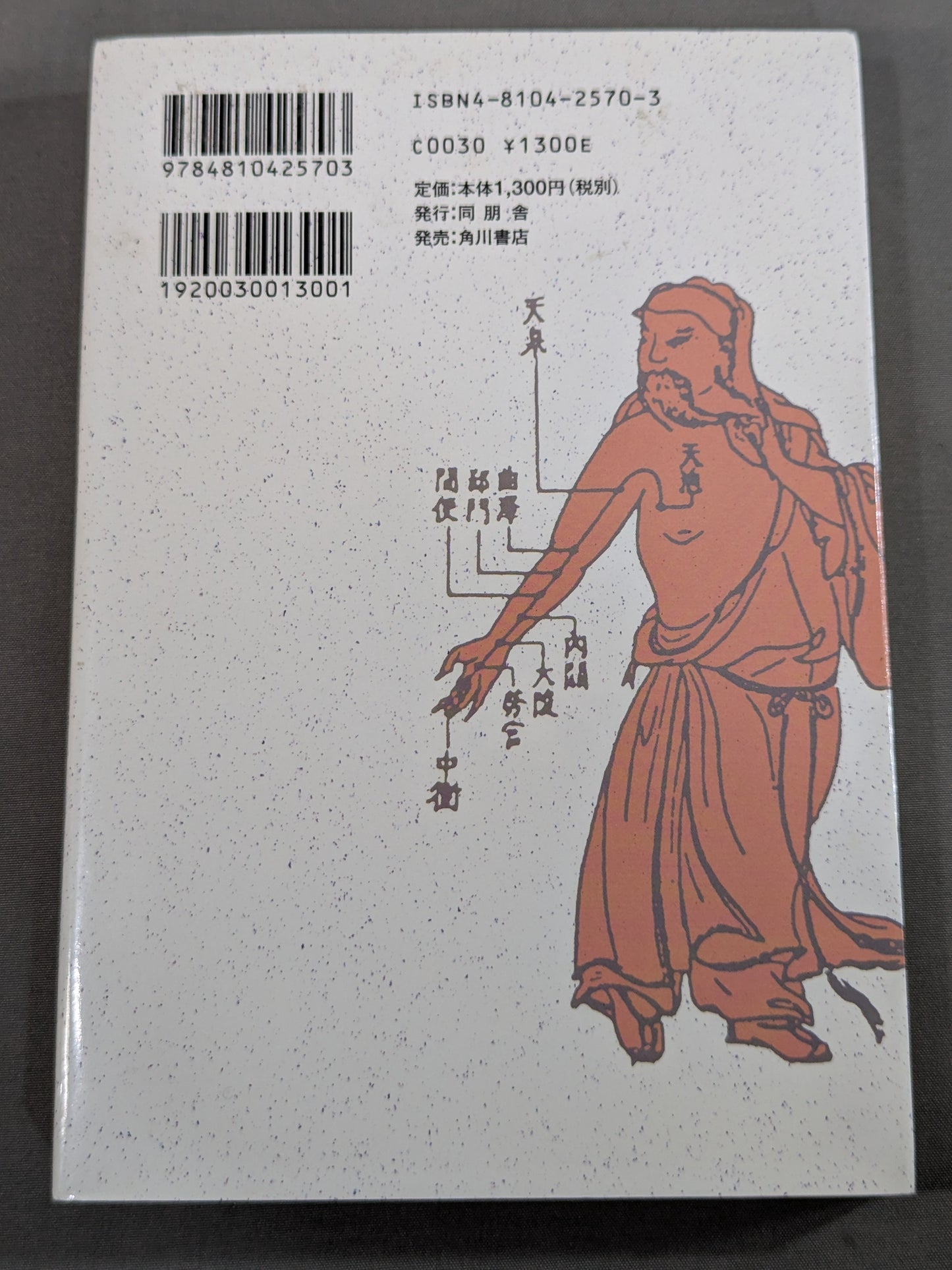 Fatigue Recovery Book: Heal Your Physical and Mental Fatigue with Qigong