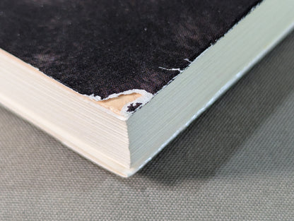 高田延彦物語 エースのハート