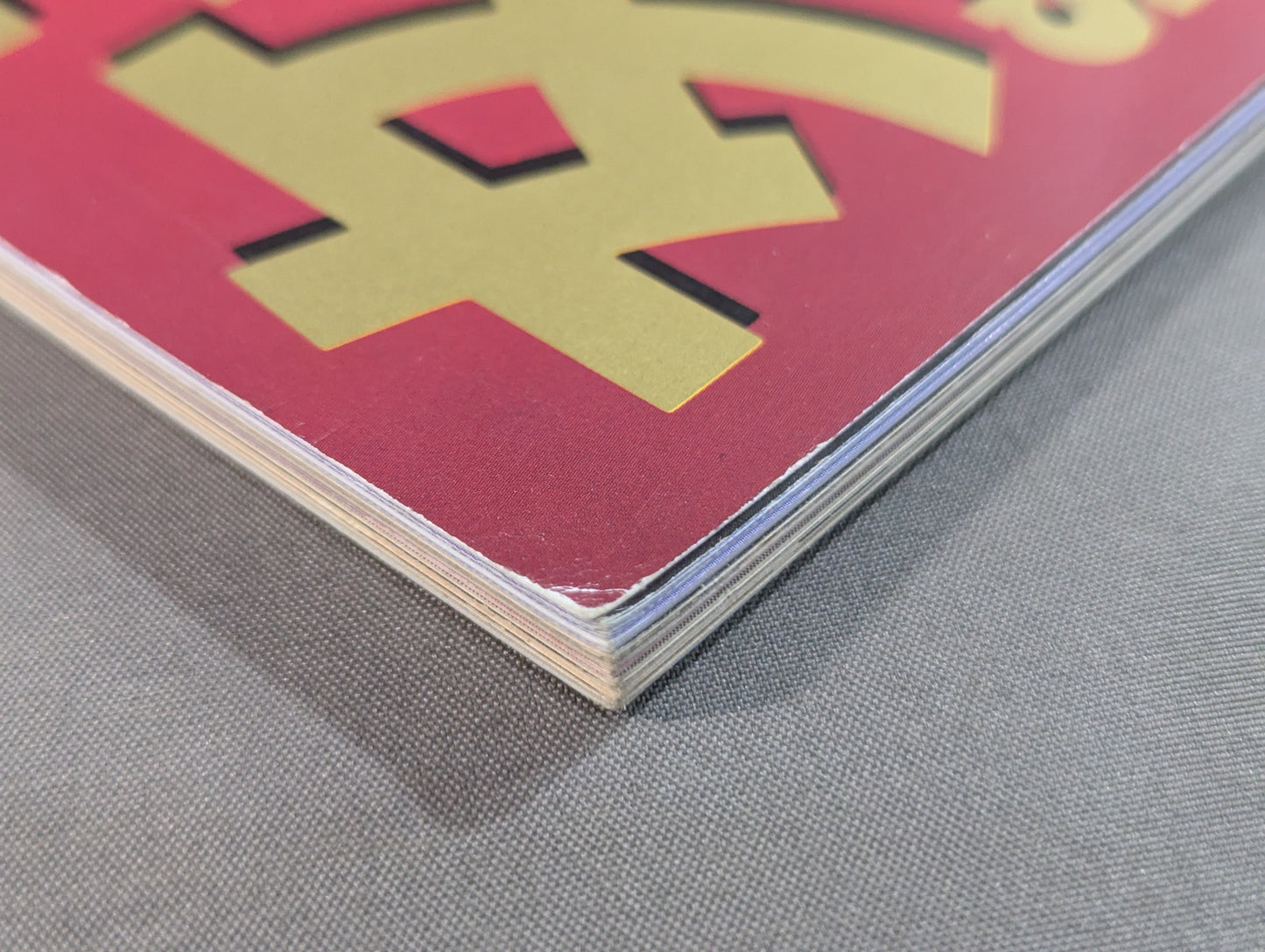 女子プロレス SUPER BOOK! 総力特集・北斗晶～メキシコ独占特写