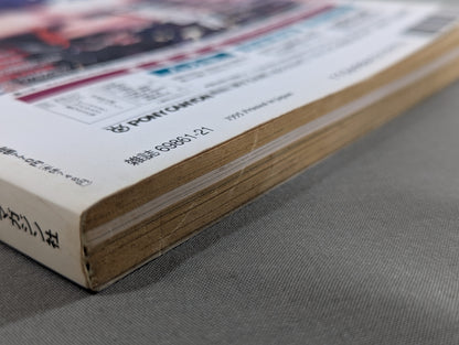 Paper Pro Wrestling 20