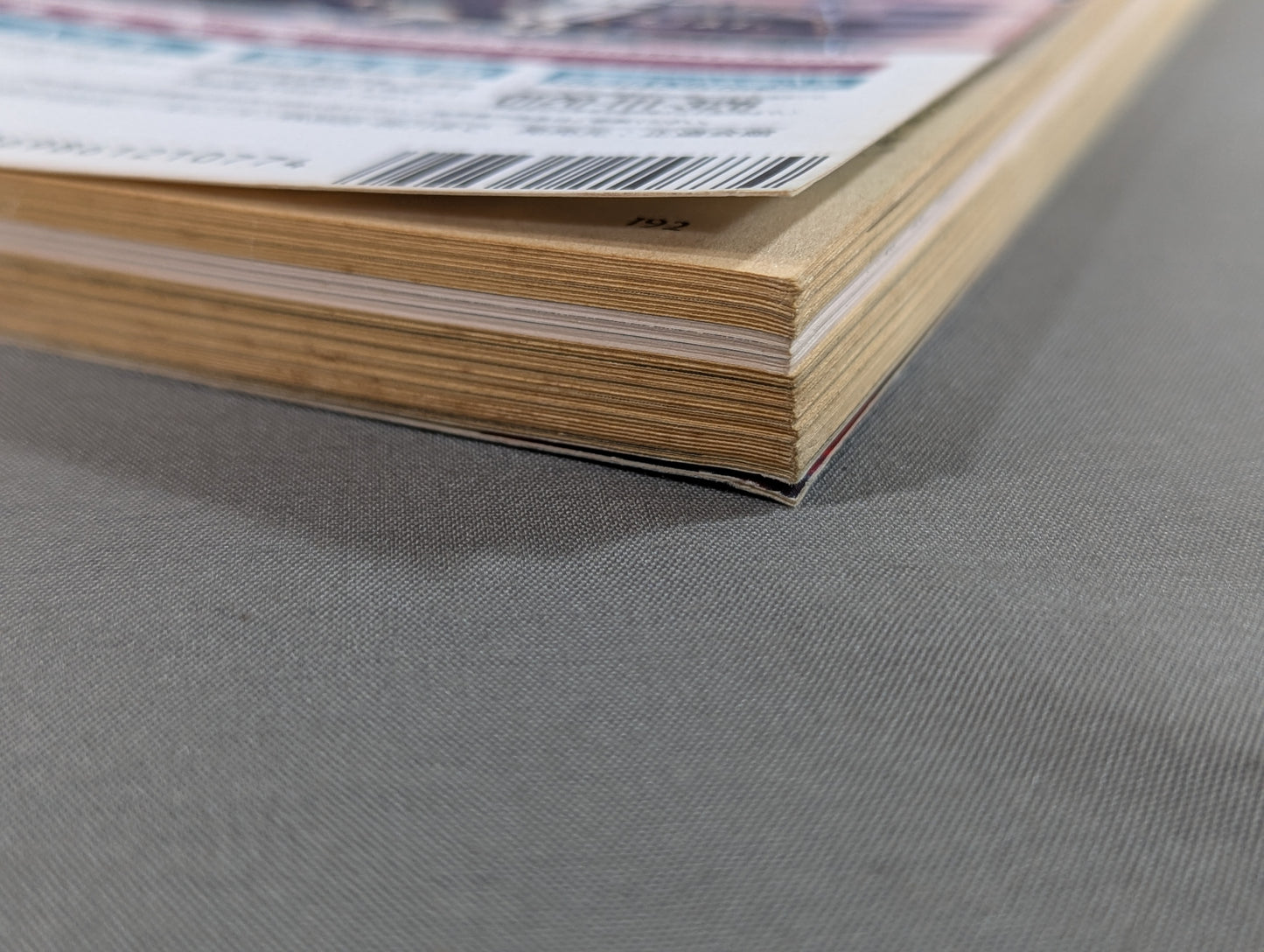 Paper Pro Wrestling 20