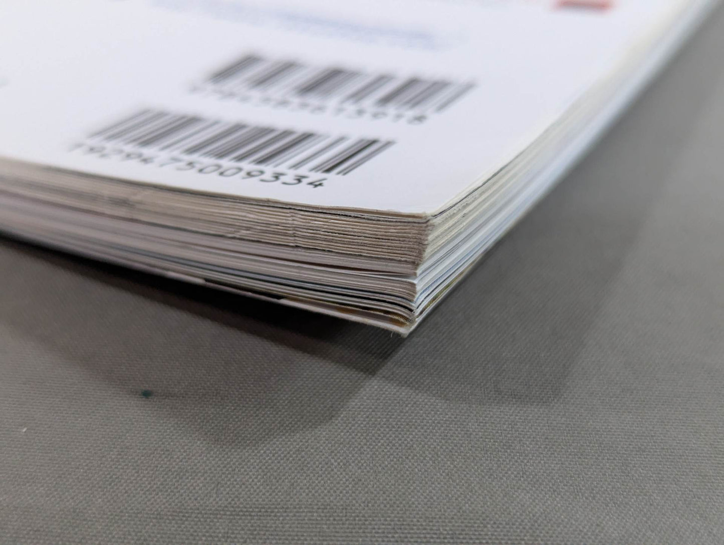 Showa Pro Wrestling  Fierce Battle Record Pro Wrestling  was the hottest time! Tears at the famous match of the Showa era!